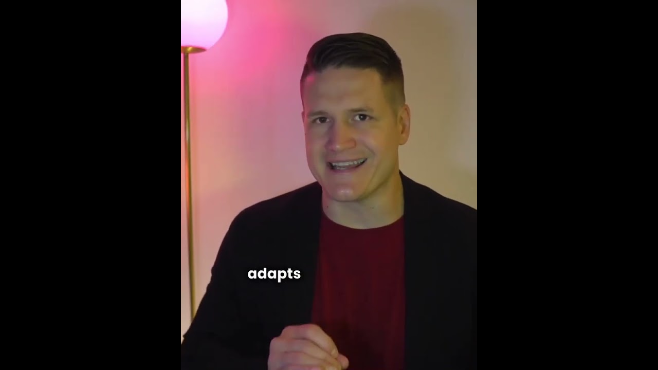 Психология утверждает, что когда женщины сталкиваются с постоянным стрессом и неопределенностью, ...