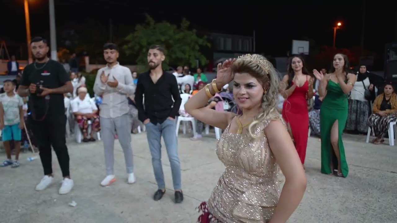 çiçek  kaan düğün 3