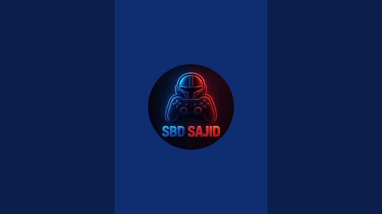 Red Sajid  is live!