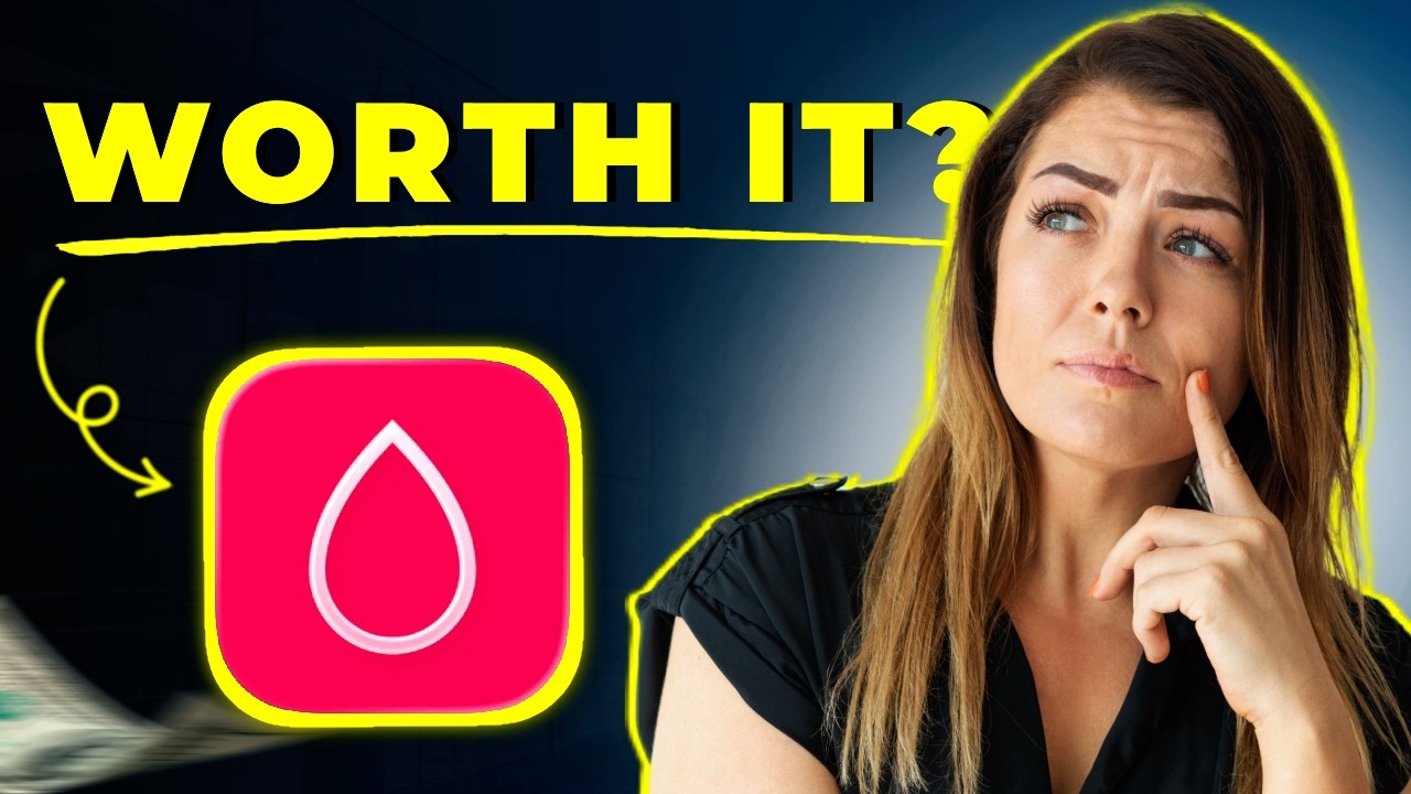 Sweat Fitness Mobile App Review 2026 | Pros and Cons &ndash; Honest & Unbiased