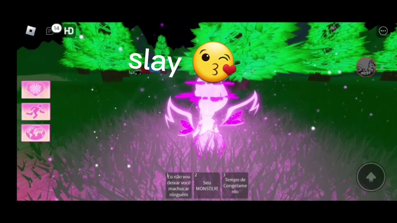 (bombastic news!!!) Queen iris showcase and shanila Costume ~lolistars roblox