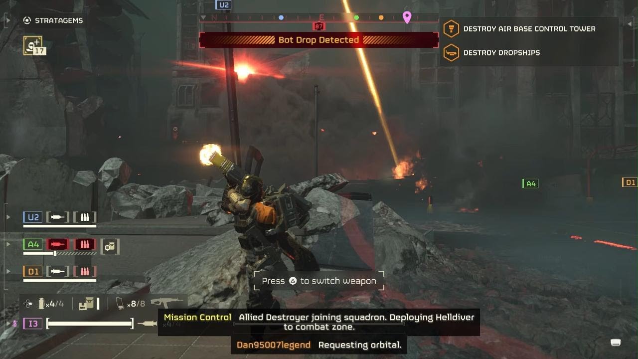 HELLDIVERS 2_20260221180840