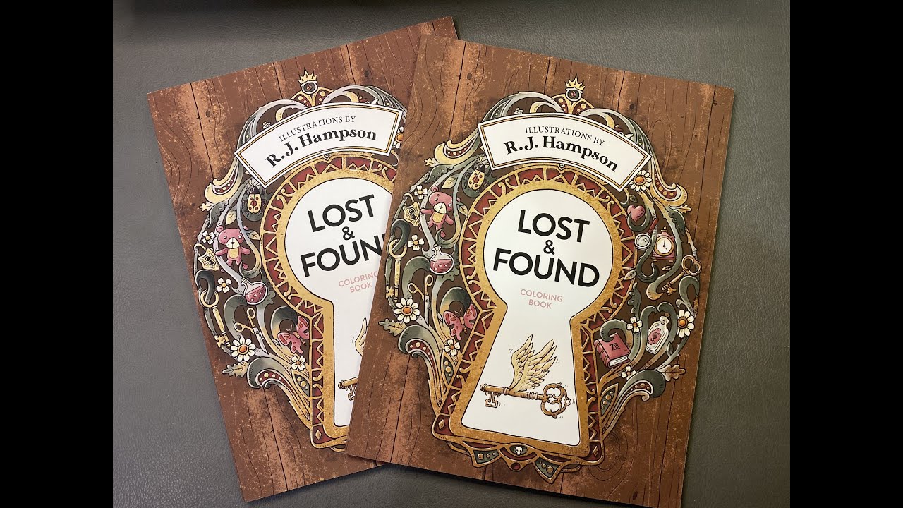 A comparison of Canadian and US Amazon CreateSpace paper in 