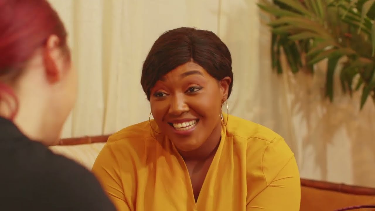 Série - Super 52 | Épisode 5 Saison 3 | Le Boss en Mode séduction et la Combine Secrète de Kani !
