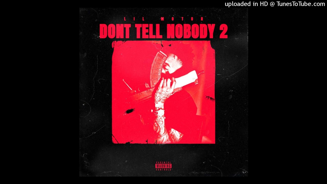 11. Everyday (Outro)