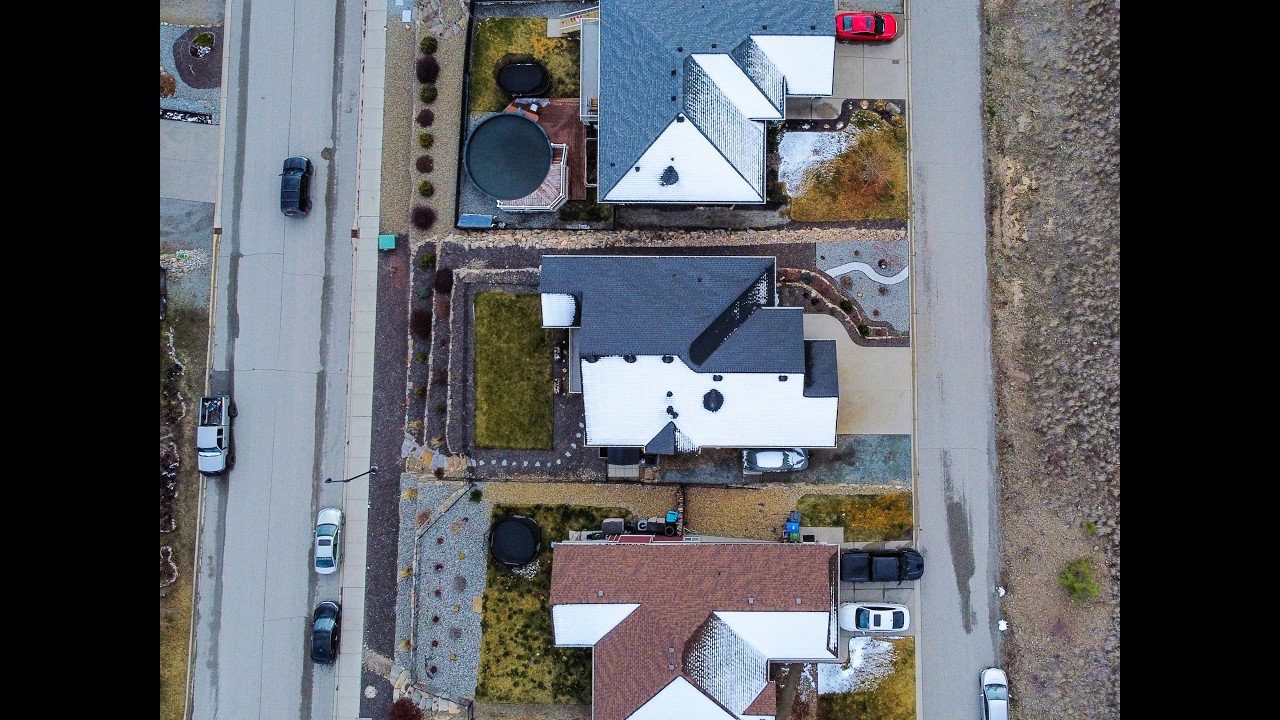 13366 Lake Hill Drive, MLS®#:10378902, Michelle Chartrand, Royal LePage Kelowna, 778-288-1538