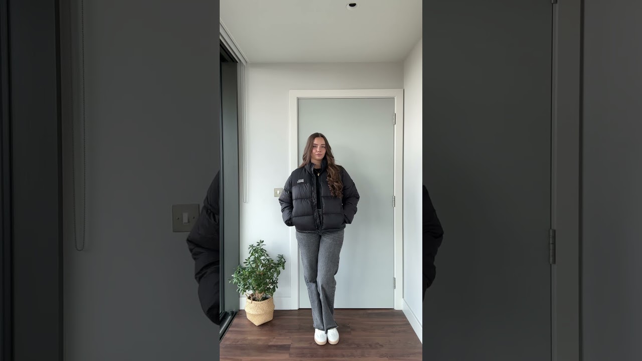 How do pull and bear clothes look on my size 10 body? ✨