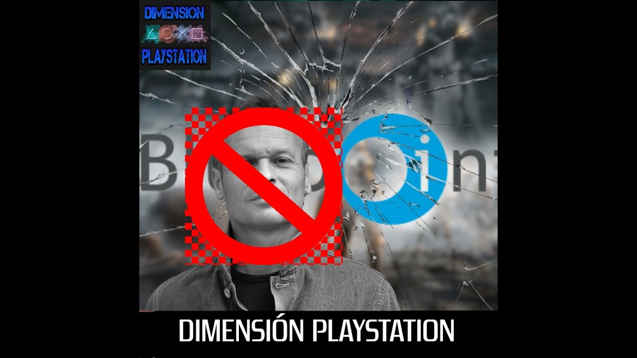 10x17 DP Cierre Bluepoint Games