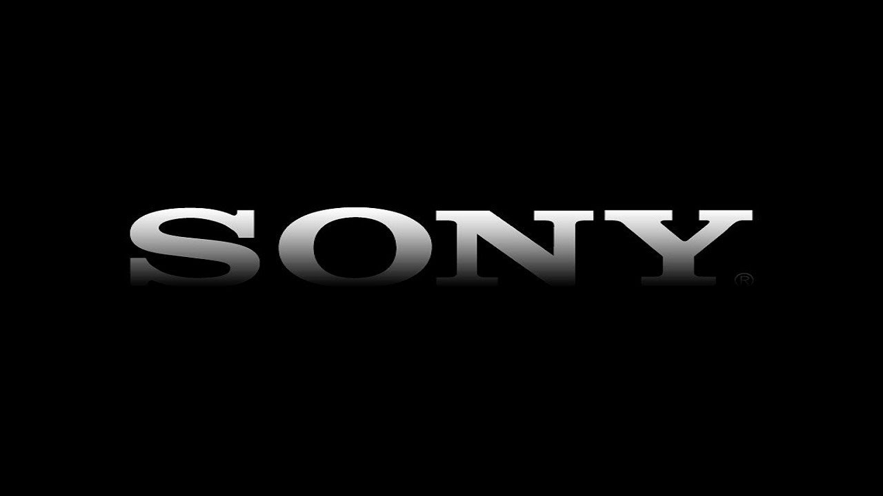 E3 VIP Experience: PlayStation Press Conference