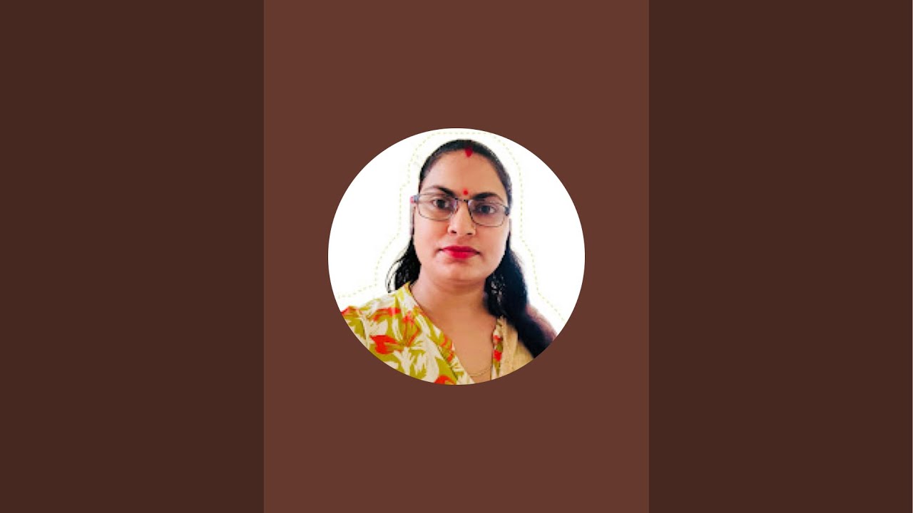 ￼ 🌼hello everyone PriyankaKitchens 02 is live