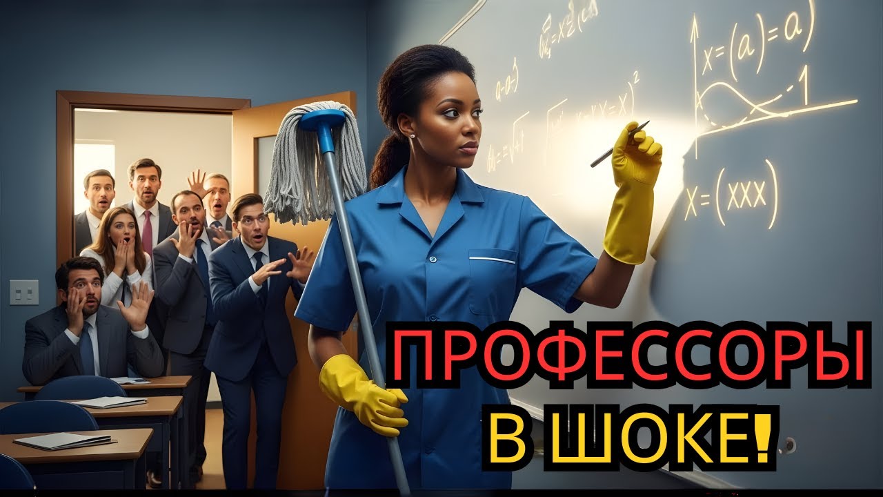 Невеста подслушала шокирующее предательство жениха и вернулась на свадьбу ради мести
