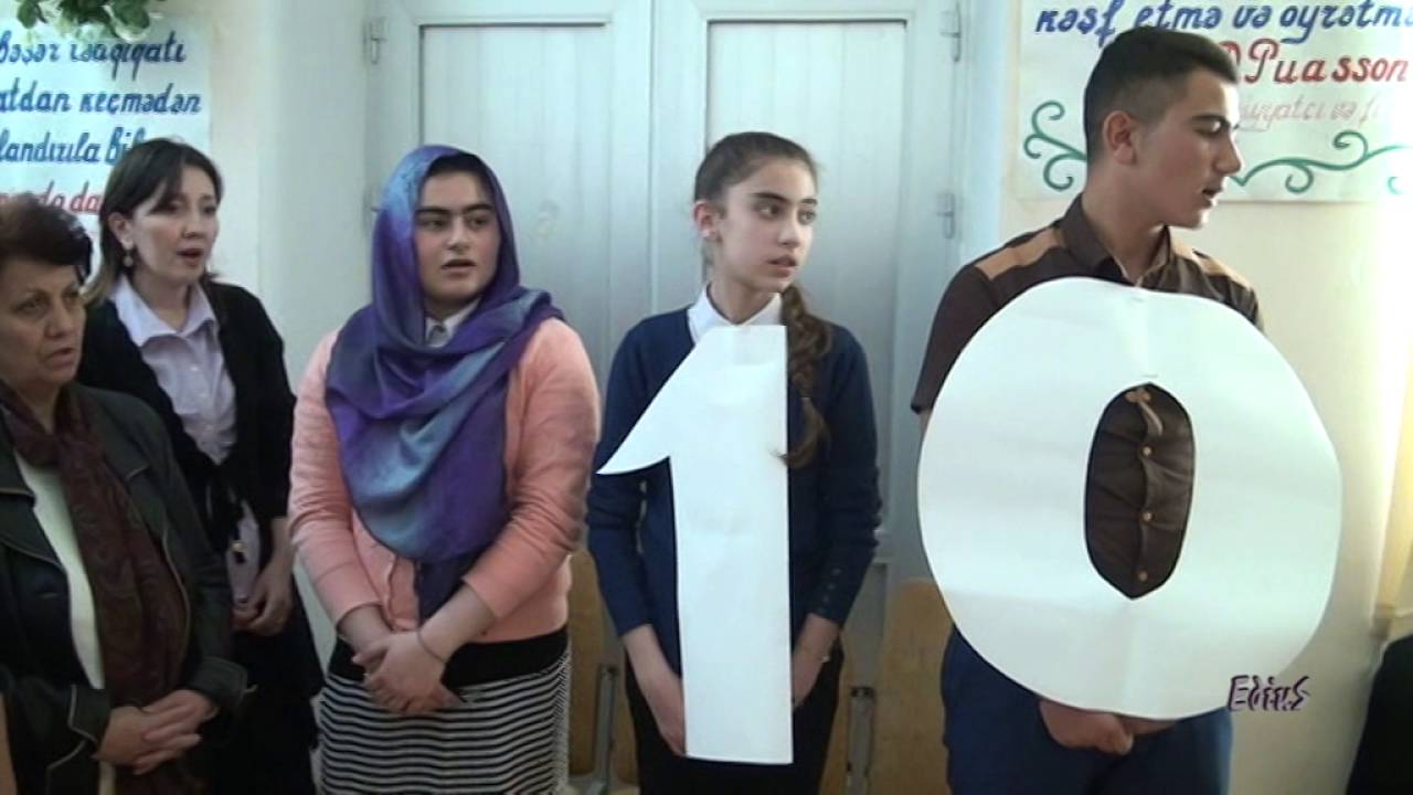 Riyazi qurultay 186