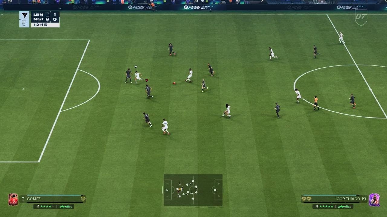 EA SPORTS FC 26_20260309001411