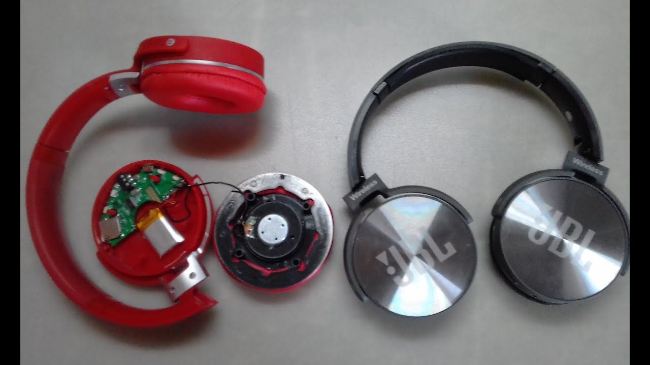 COMO ARRUMAR FONE DE OUVIDO JBL 950BT NAO LIGA ,NAO CARREGA  SIMPLES E FÁCIL.