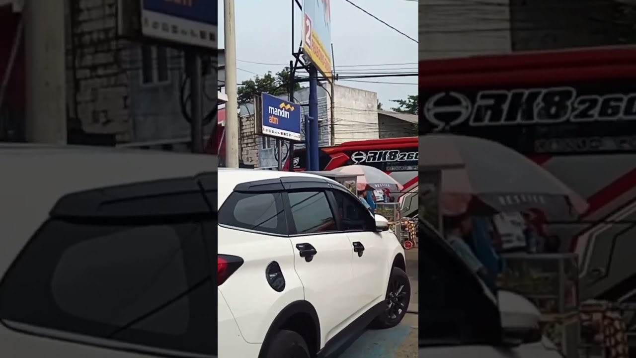 basuri bus bagus trans mahesa