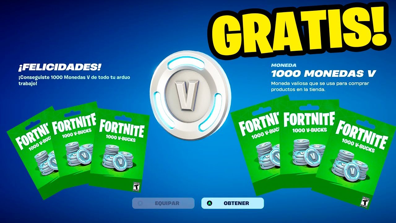 🔴 Estoy REGALANDO PAVOS en este DIRECTO de FORTNITE..! 🔥