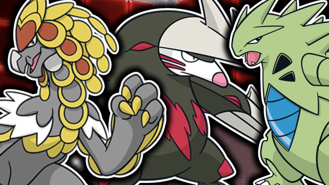 I tried a TOP RANK KOMMO-O + SAND team! •  Pokemon Scarlet/Violet VGC Battles