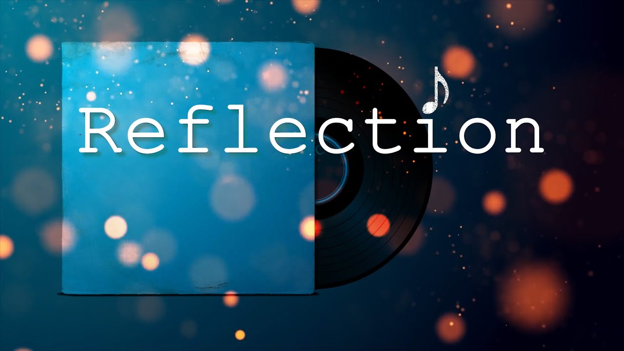 Marcin Stankiewicz - Refleksja / Reflection [piano music] (Official Video)