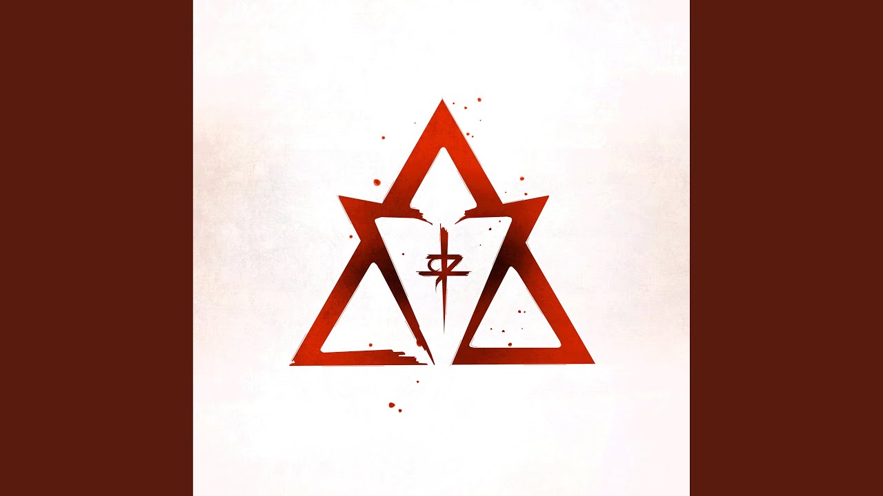 AVARICE // WARS (feat. Adam Gontier & Misstiq)