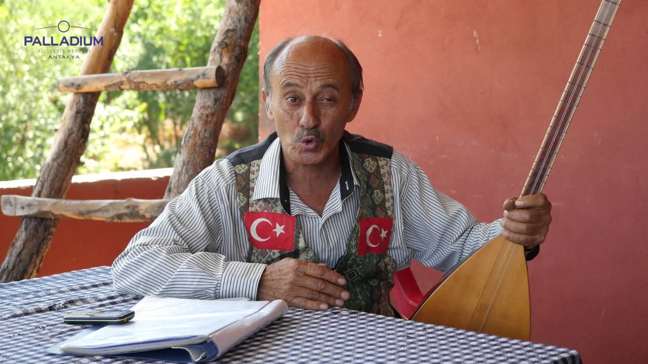 Zeytinoba