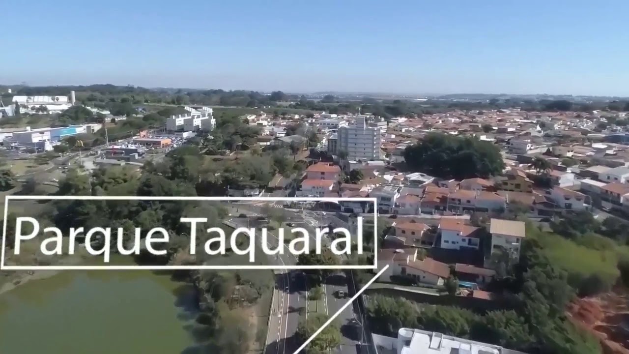 Alegro Residencial Sênior  Um novo estilo de viver a idade .