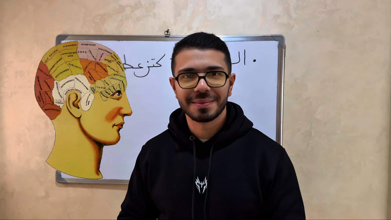 كيف تكون الرجل الفريد الذي تحبه كل النساء