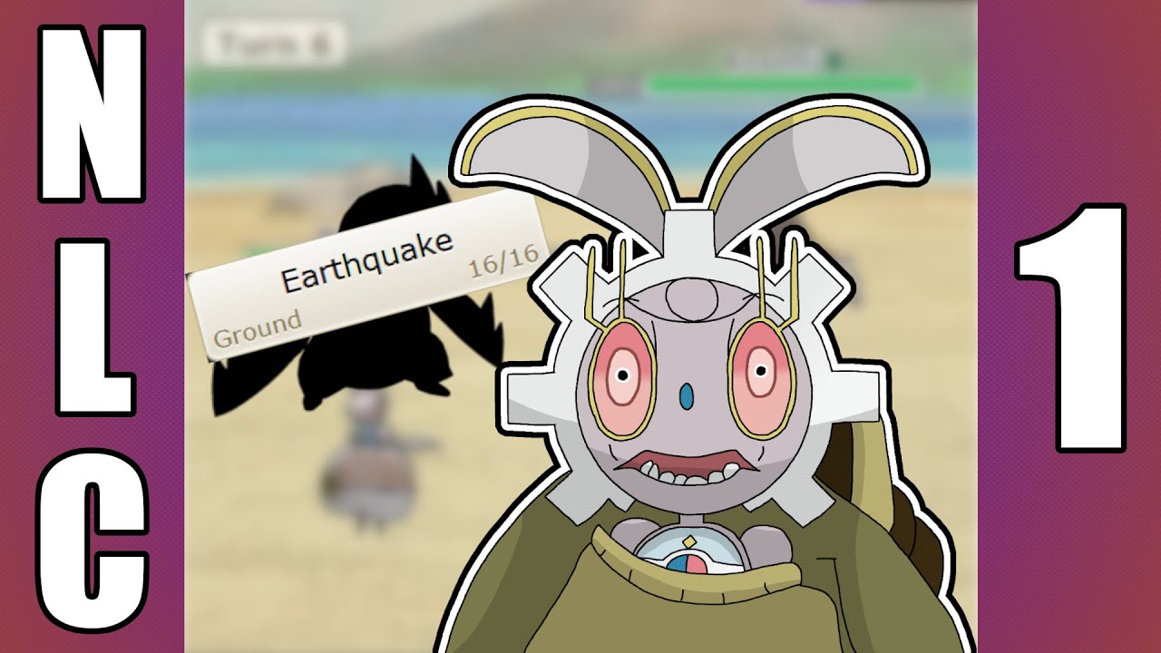 【NOSTALGIE LACHS CUP】Exca tut mir WEH! 👎【SPIELTAG 1 | GasterCC】