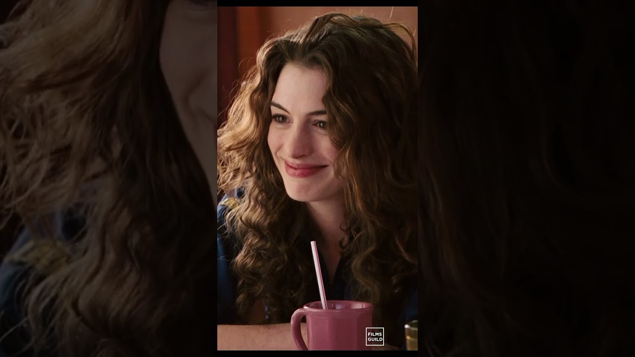 Love and Other Drugs (2010)