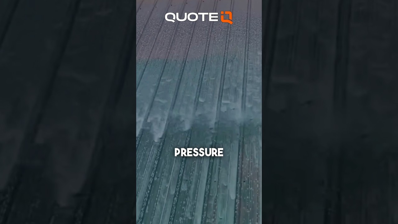 How To Remove Oxidation From A Metal Roof
