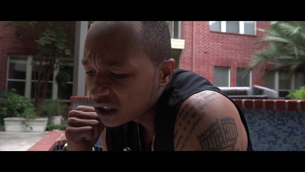 KountUp - Prevail (Official Video)