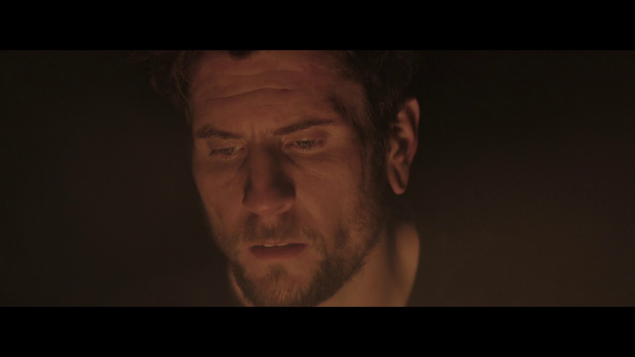 Arranquemos del Invierno - Ayayai (VIDEO OFICIAL)