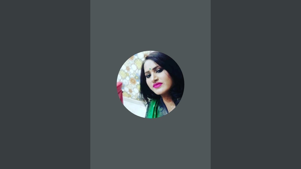 priya Tiwari YouTube channel  is live!