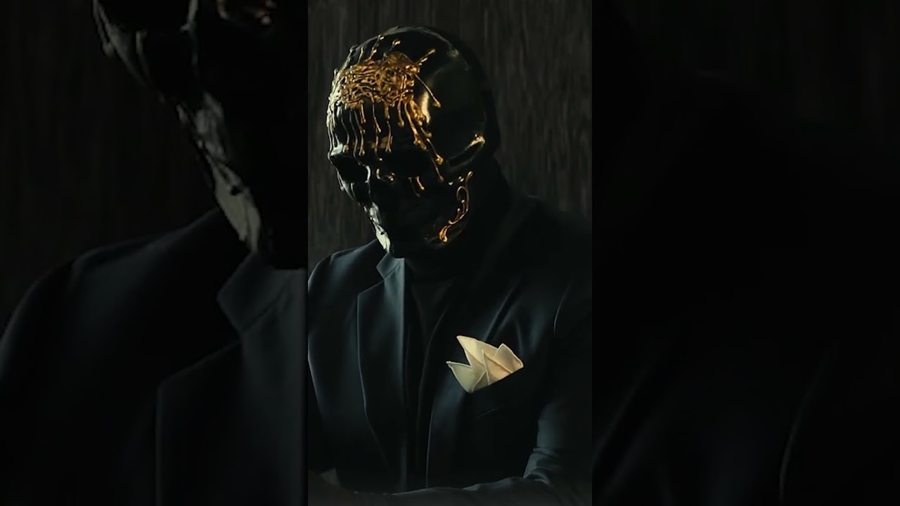 Употреблял ли Мориарти наркотики?