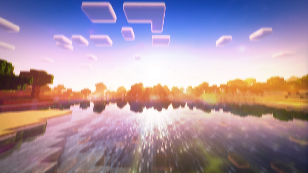 MythMC is on It's way.. ✨