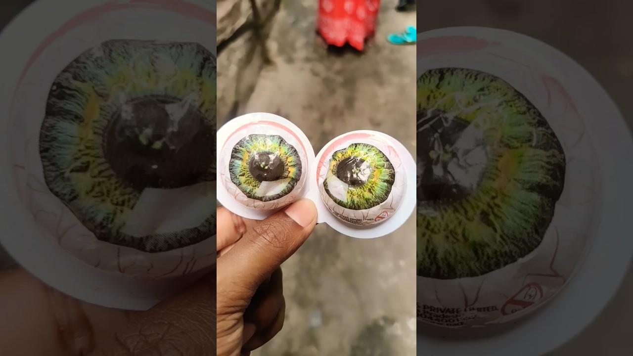 Cute Baby Very funny🐩🐕🐶🥹#funny#dog#dogs#doglove#alone#sad#chocolate#funnyvideo