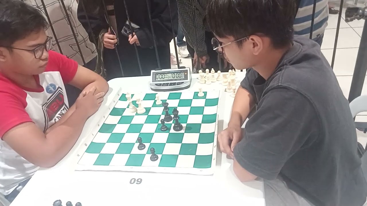DiaDeZamboangaFestivalChessOpenRapidTournament2026Calculations(JohnFrancisBalasabasvsAIM JohnmariLu)