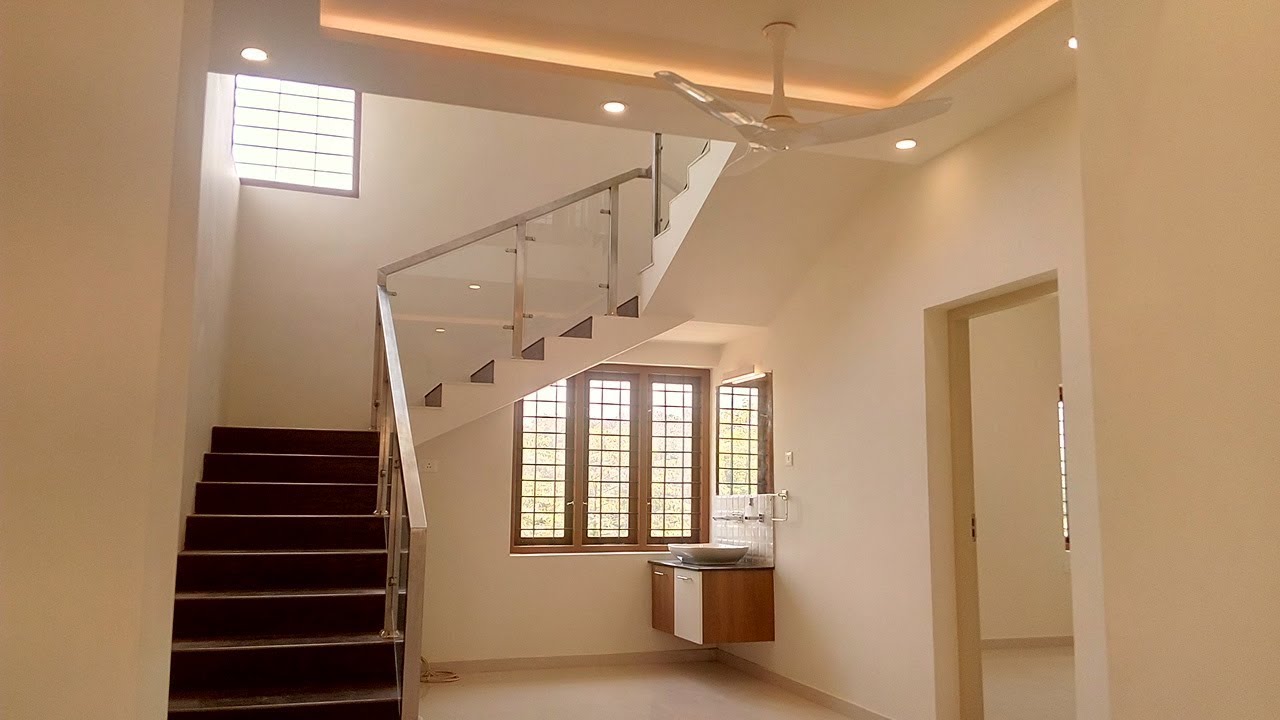 #trendinghouse House model design | Viral Video | House Model 2020 | NewCastle