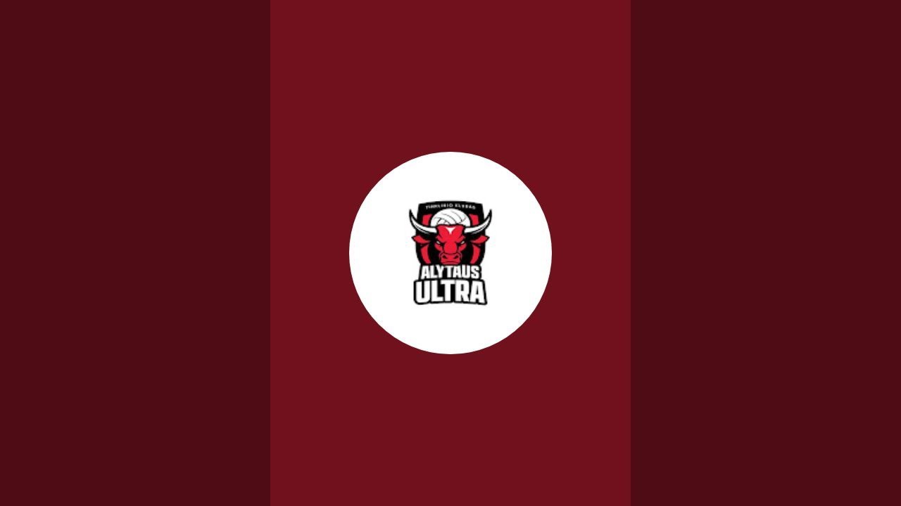 Ultra Alytus rodo tiesiogiai!