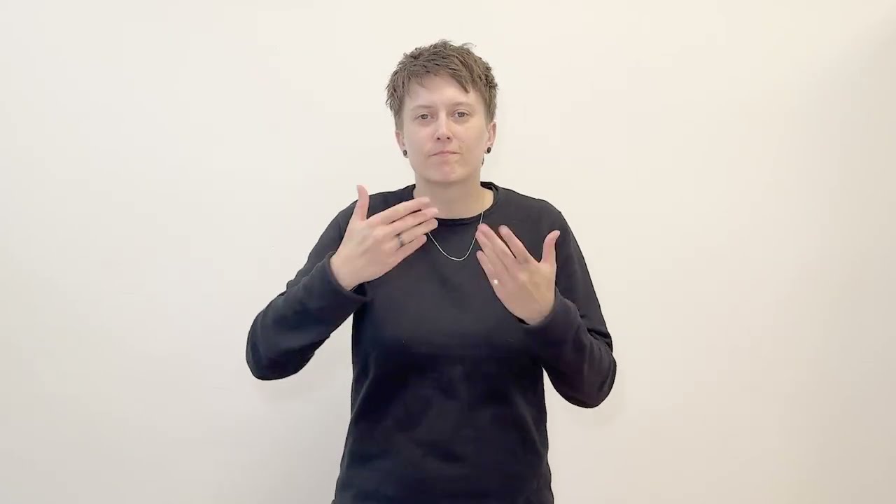 Zaproszenie w PJM | „Ptaki mówią po polsku” i „Na łeb na szyję. Bóbr sturlał się ze skarpy”