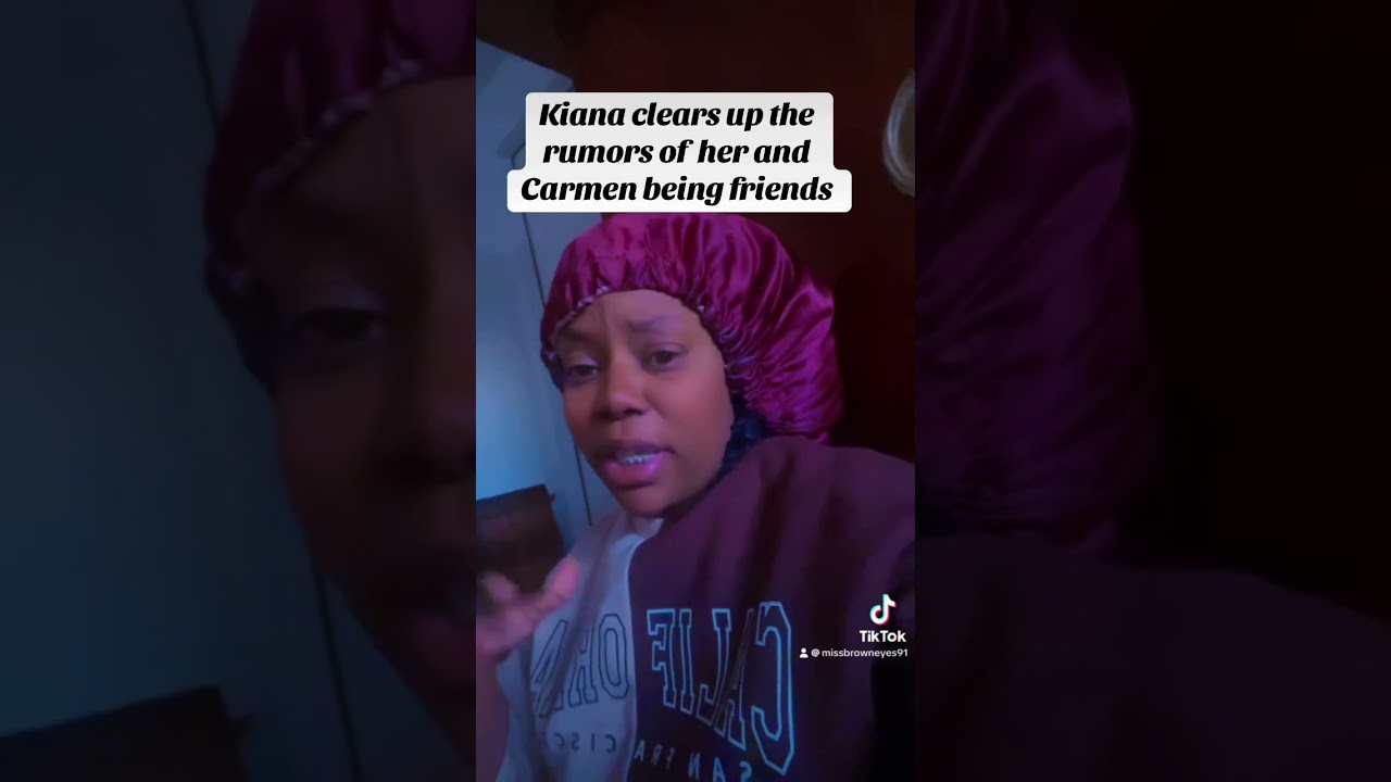 Subscribe #drama #dramavideo #trending #trendingshorts #shorts #trend #carmen