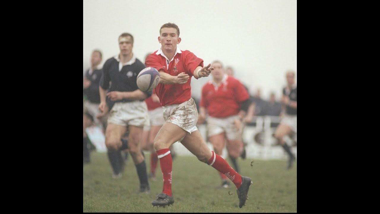 BV2 Episode 13 | Guest Lee Jarvis