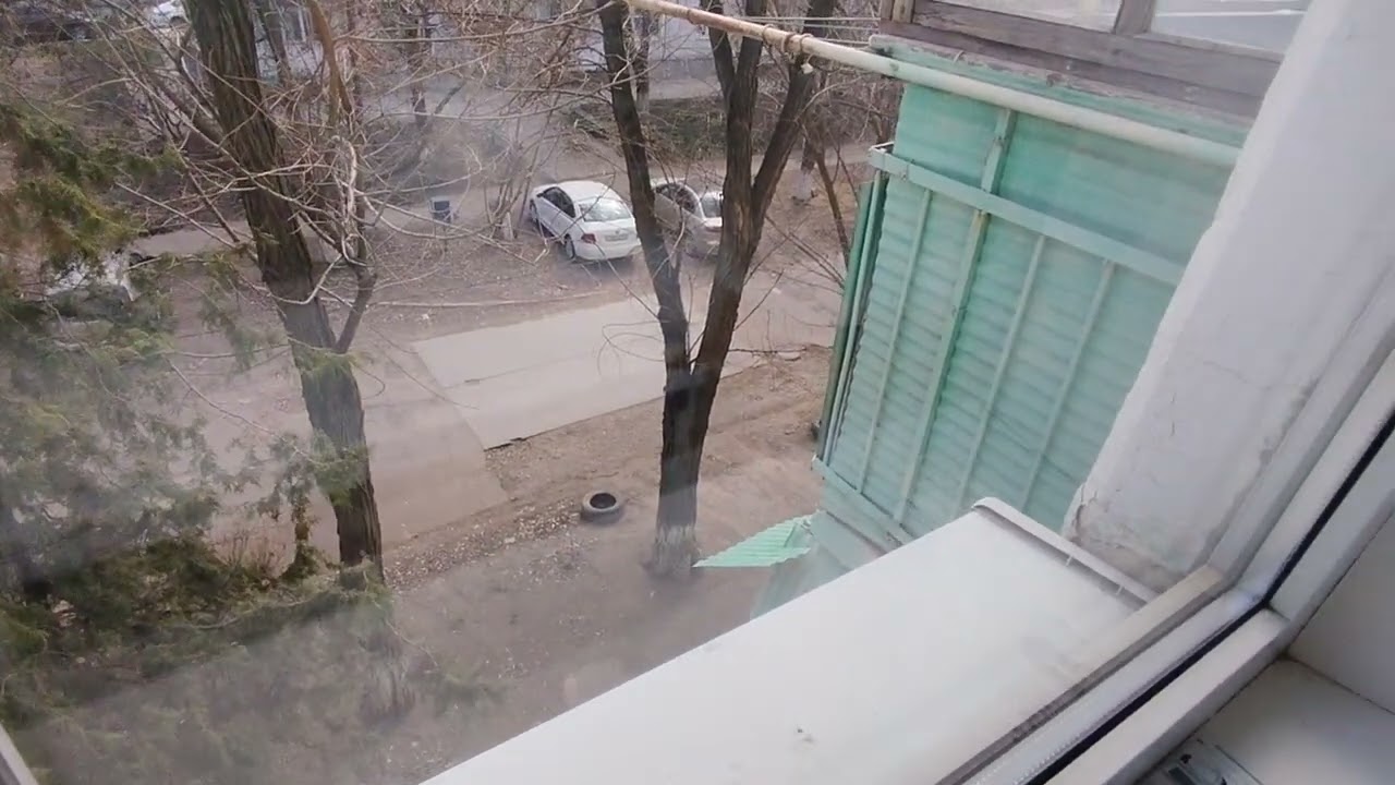 Двухкомнатная квартира для отдыхающих. Ейск. Море. 89286627837 ватсап