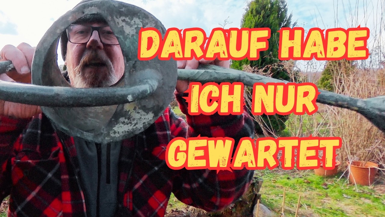 Aussaat Anfang März / Update Growbox, Reinfall oder wird das was?