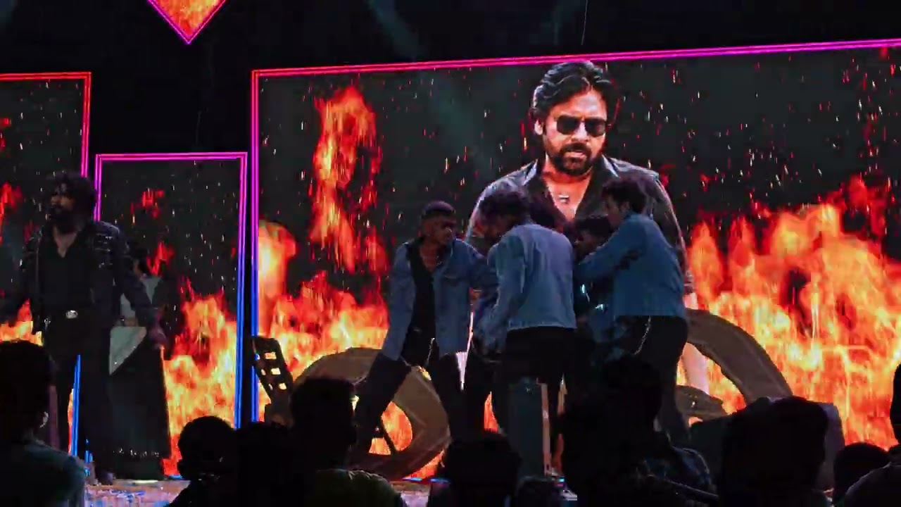 Pspk fans ✊✅