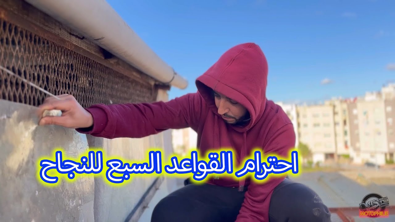 النجاح بسباقات الحمام الزاجل ضرورة احترام القواعد السبع تفرج للإستفادة