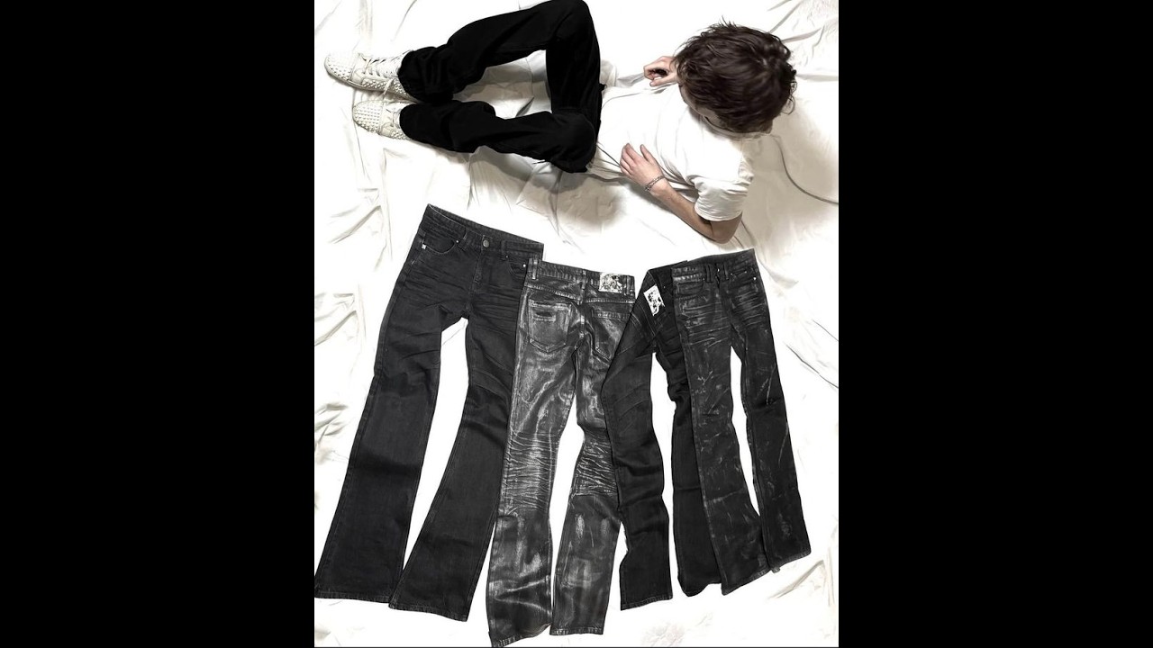 che rest in bass encore type beat