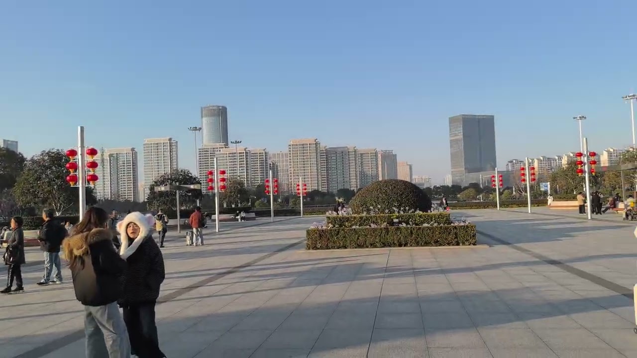 2026年合肥之行31