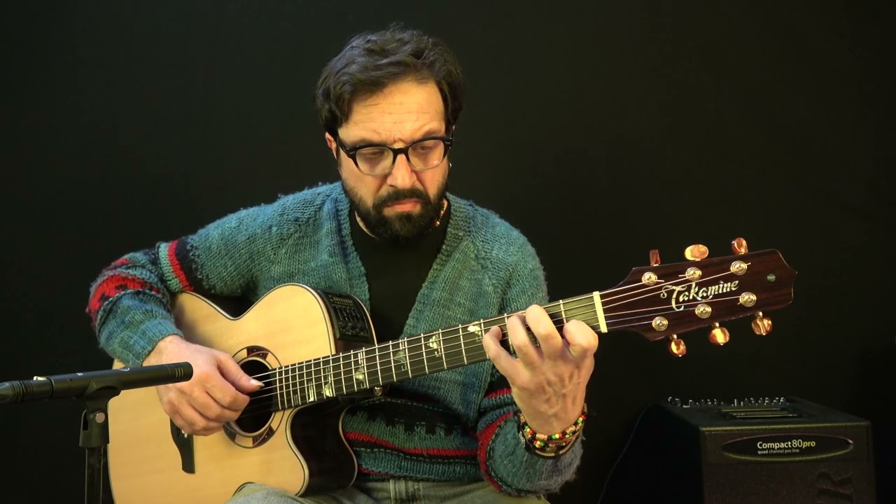 - FABIO CONCATO 