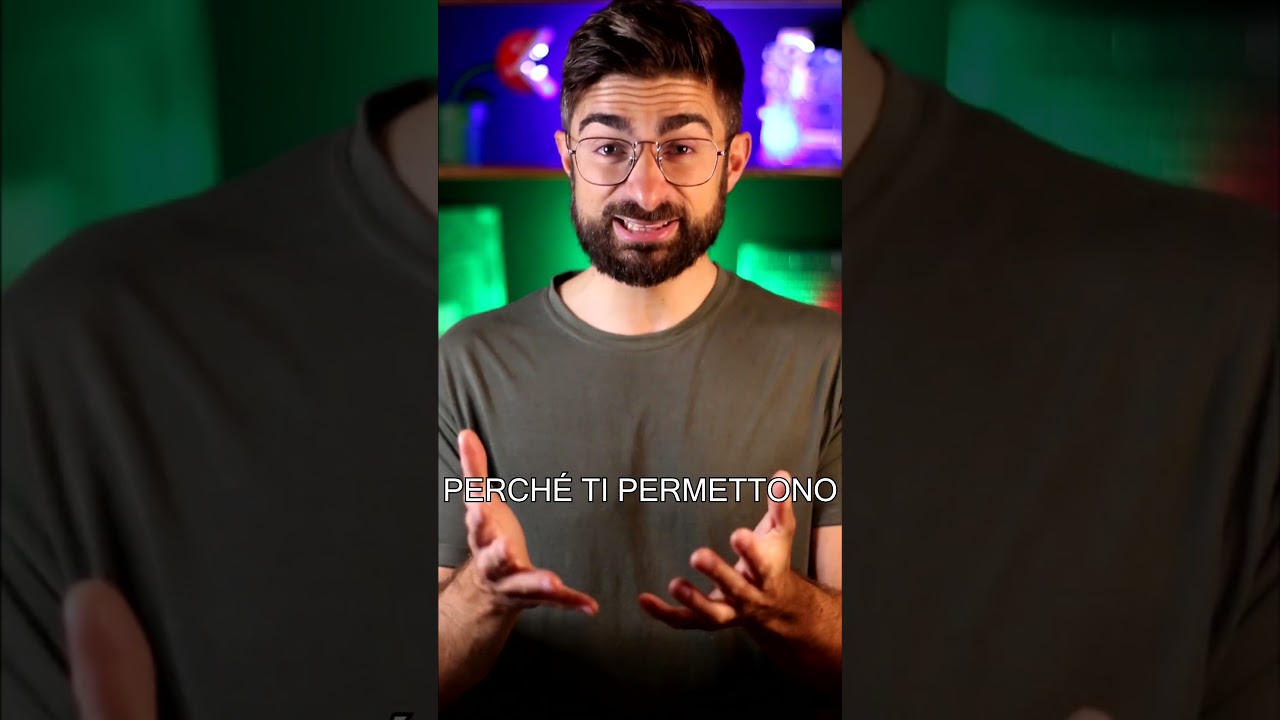 Impara a programmare col miglior libro! 🧑🏻&zwj;💻 #codice #programmazione #informatica #python