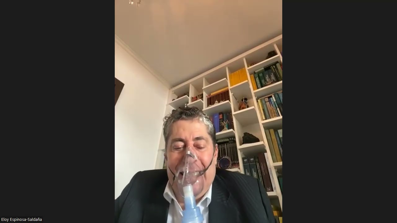 ¿Es posible investigar o acusar al presidente Jerí?